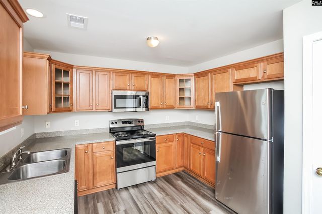 308 Marshdeer Way, Columbia, SC 29229