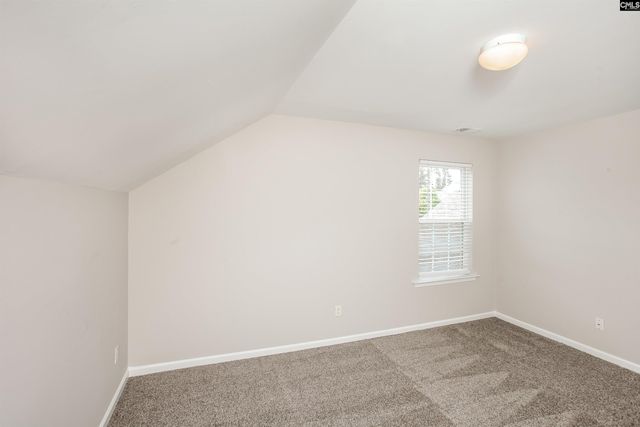 308 Marshdeer Way, Columbia, SC 29229