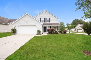 308 Marshdeer Way, Columbia, SC 29229