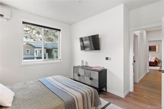 2121 Hummingbird Way 204, Georgetown, CO 80444