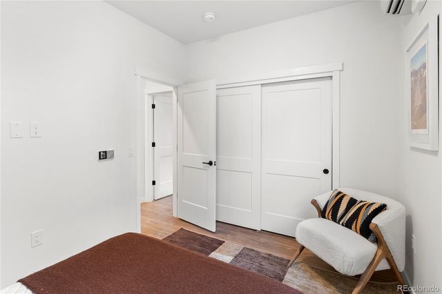 2121 Hummingbird Way 204, Georgetown, CO 80444