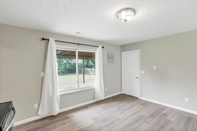 2631 Millrace Drive, Columbus, OH 43207
