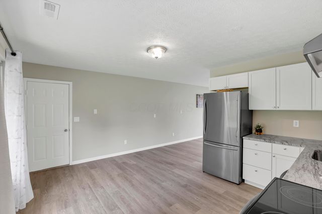 2631 Millrace Drive, Columbus, OH 43207