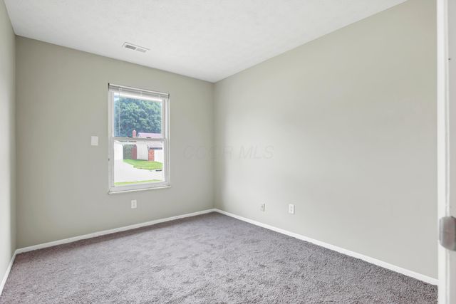 2631 Millrace Drive, Columbus, OH 43207