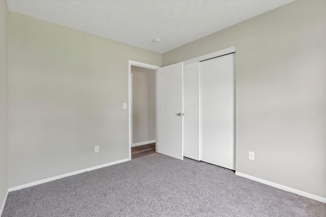 2631 Millrace Drive, Columbus, OH 43207