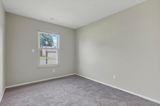 2631 Millrace Drive, Columbus, OH 43207