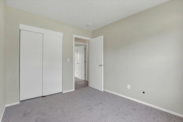 2631 Millrace Drive, Columbus, OH 43207