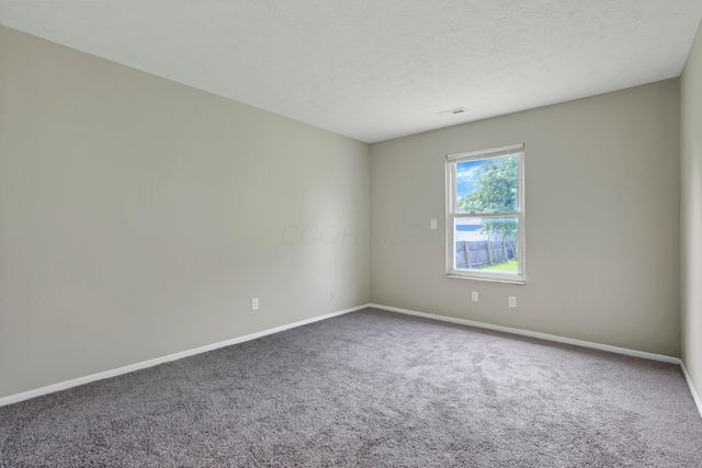 2631 Millrace Drive, Columbus, OH 43207