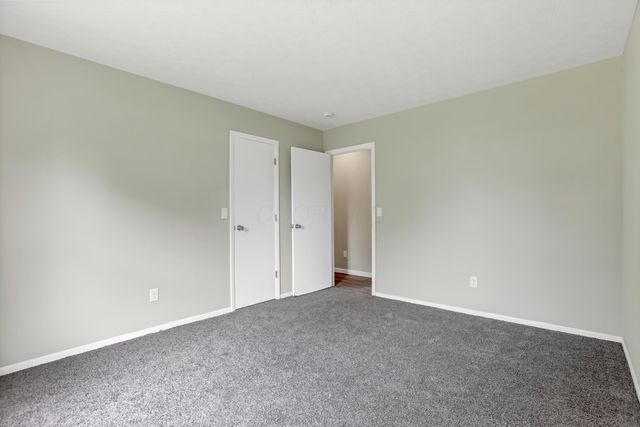 2631 Millrace Drive, Columbus, OH 43207