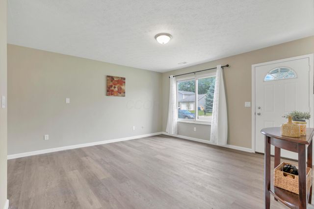 2631 Millrace Drive, Columbus, OH 43207