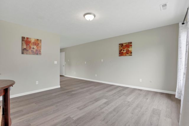 2631 Millrace Drive, Columbus, OH 43207