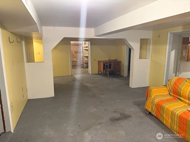 1112 Loomis Oroville Road, Loomis, WA 98827