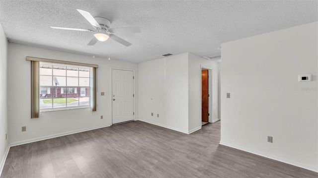 1468 THOUSAND ROSES DRIVE S, Lake Wales, FL 33853