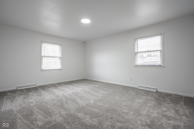 10819 E Lakeshore Drive, Carmel, IN 46033