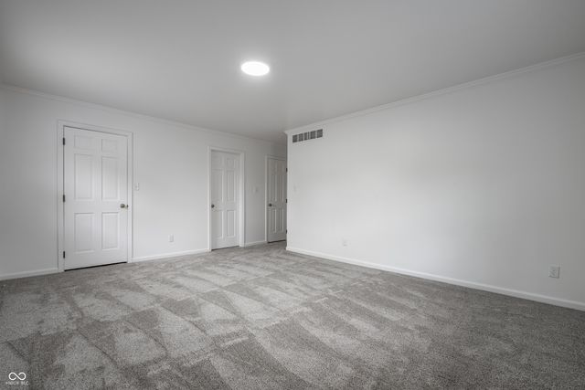 10819 E Lakeshore Drive, Carmel, IN 46033