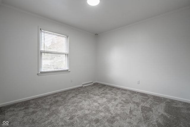 10819 E Lakeshore Drive, Carmel, IN 46033