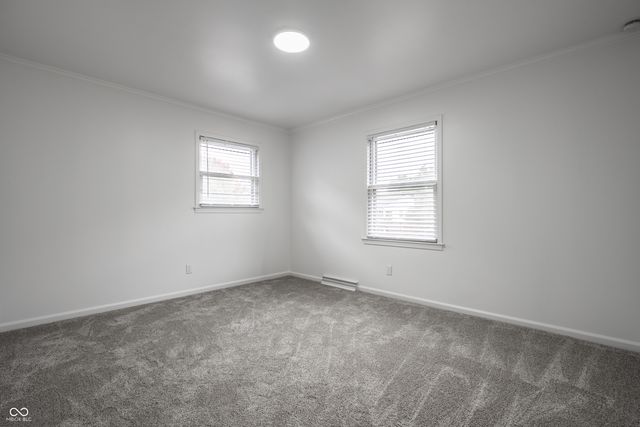 10819 E Lakeshore Drive, Carmel, IN 46033