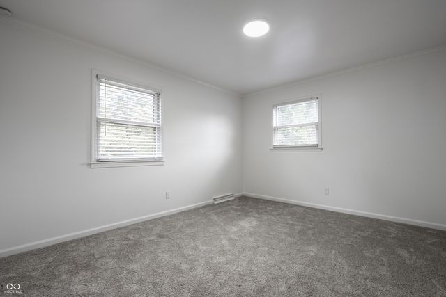 10819 E Lakeshore Drive, Carmel, IN 46033