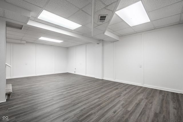 10819 E Lakeshore Drive, Carmel, IN 46033