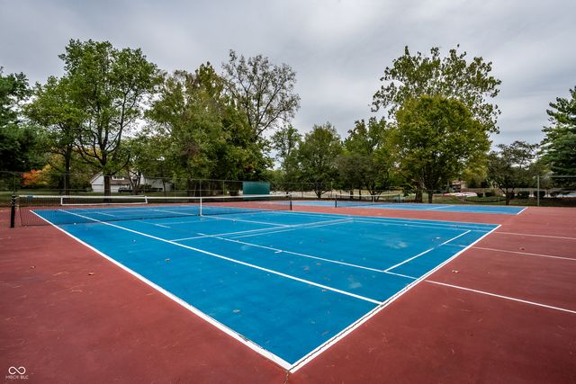 10819 E Lakeshore Drive, Carmel, IN 46033