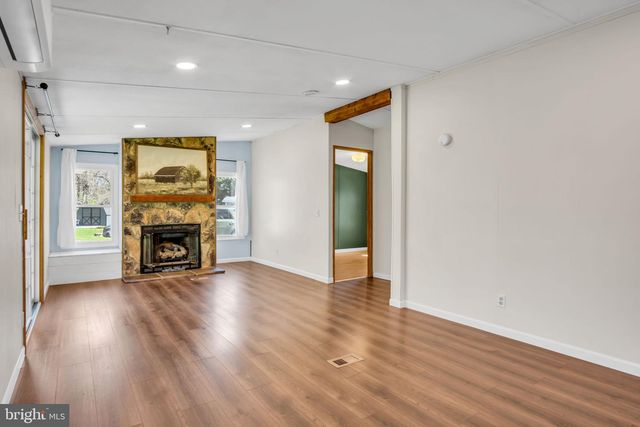 103 PARSONAGE STREET, Newville, PA 17241