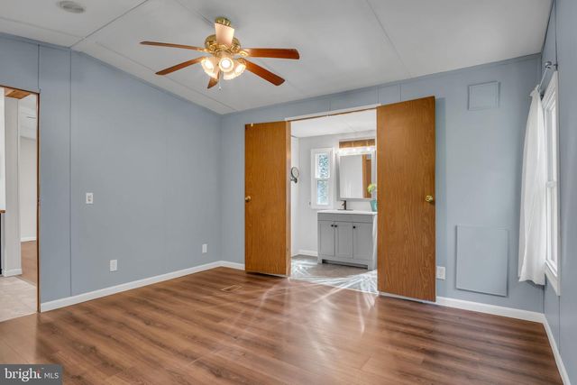 103 PARSONAGE STREET, Newville, PA 17241