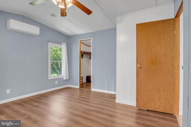 103 PARSONAGE STREET, Newville, PA 17241