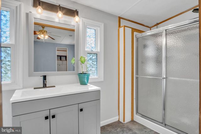 103 PARSONAGE STREET, Newville, PA 17241