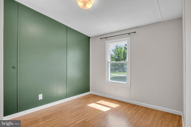 103 PARSONAGE STREET, Newville, PA 17241