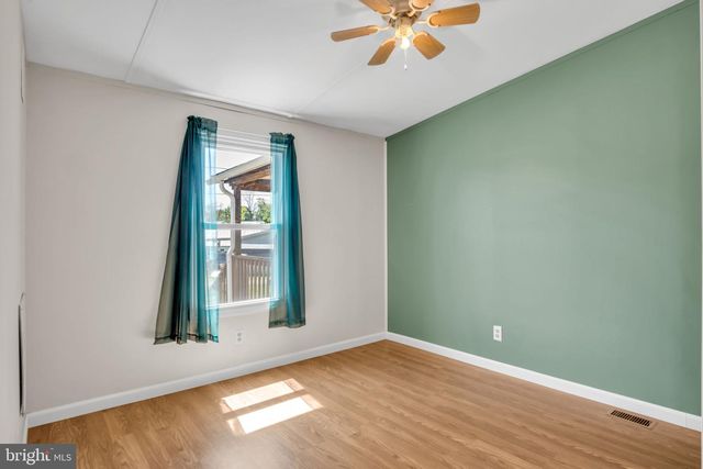 103 PARSONAGE STREET, Newville, PA 17241
