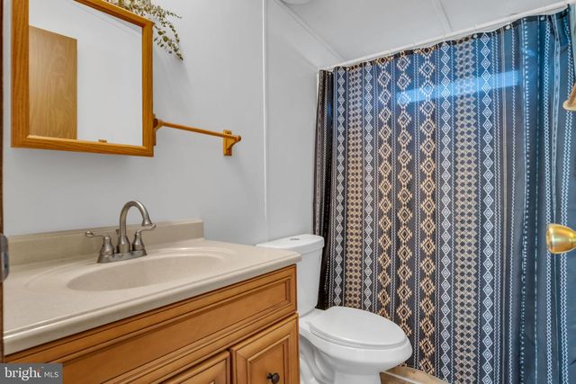 103 PARSONAGE STREET, Newville, PA 17241