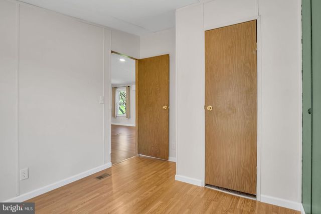 103 PARSONAGE STREET, Newville, PA 17241