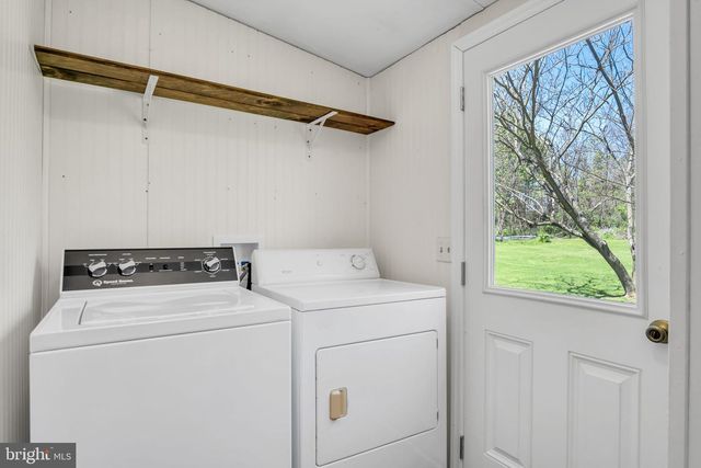 103 PARSONAGE STREET, Newville, PA 17241