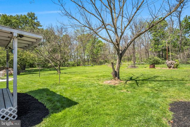 103 PARSONAGE STREET, Newville, PA 17241