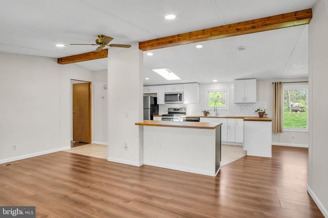 103 PARSONAGE STREET, Newville, PA 17241