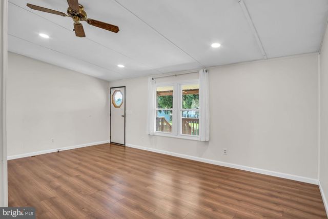 103 PARSONAGE STREET, Newville, PA 17241