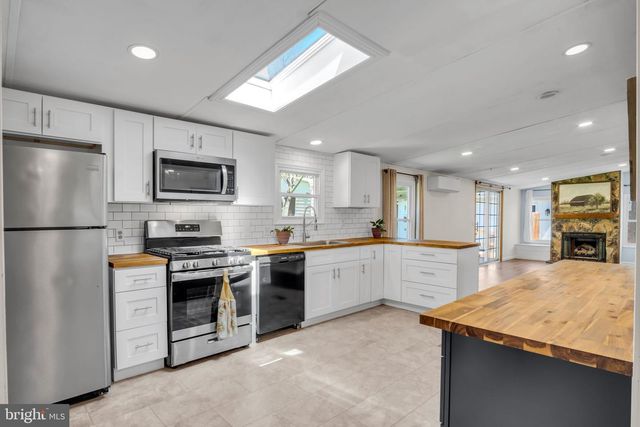 103 PARSONAGE STREET, Newville, PA 17241