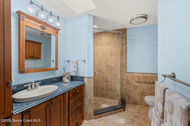 135 Crispin Street, Merritt Island, FL 32952