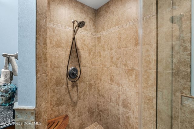 135 Crispin Street, Merritt Island, FL 32952