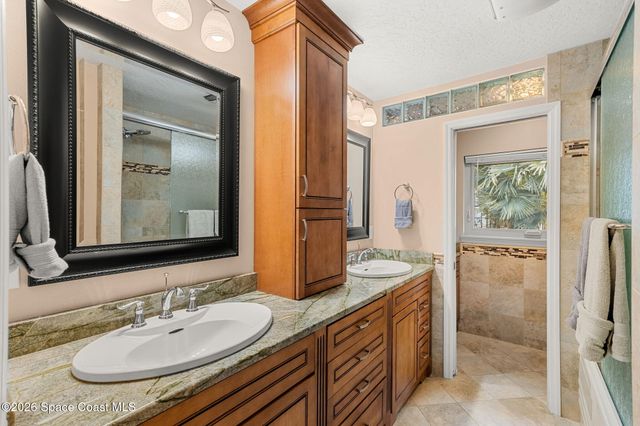 135 Crispin Street, Merritt Island, FL 32952