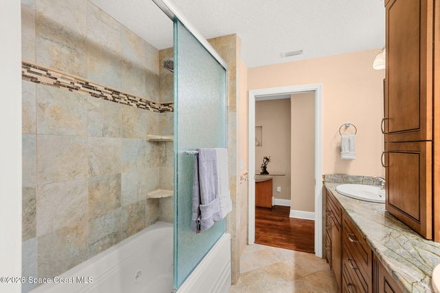 135 Crispin Street, Merritt Island, FL 32952