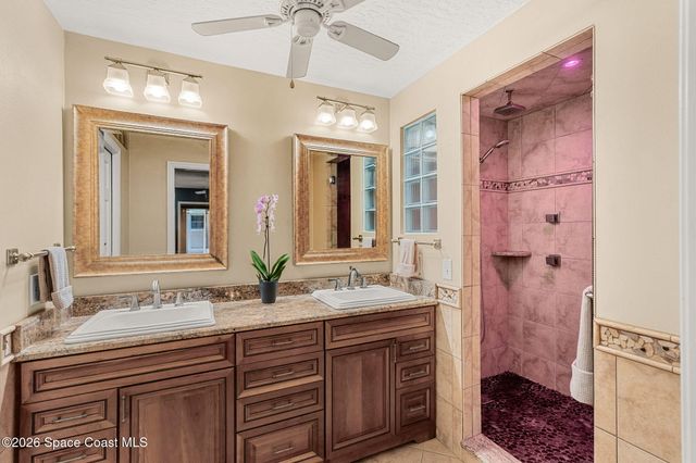 135 Crispin Street, Merritt Island, FL 32952