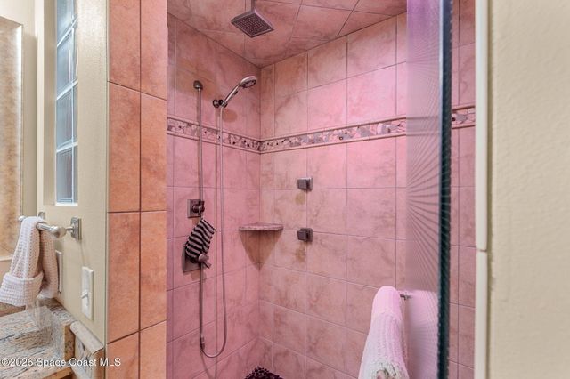 135 Crispin Street, Merritt Island, FL 32952