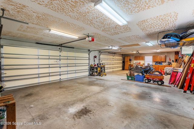 135 Crispin Street, Merritt Island, FL 32952