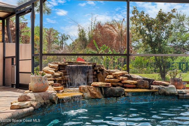 135 Crispin Street, Merritt Island, FL 32952