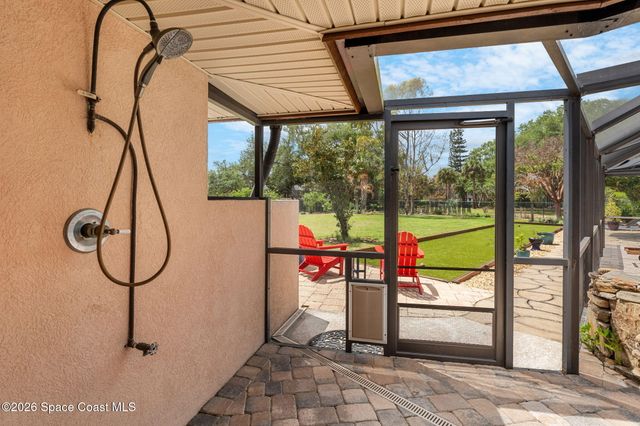 135 Crispin Street, Merritt Island, FL 32952