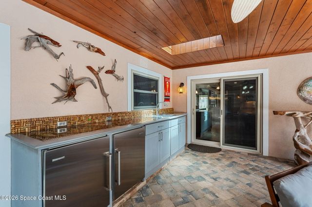 135 Crispin Street, Merritt Island, FL 32952