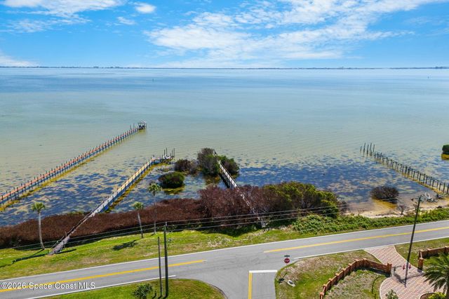 135 Crispin Street, Merritt Island, FL 32952