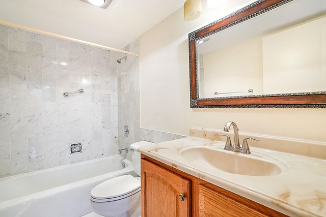 2121 N Ocean Boulevard 302e, Boca Raton, FL 33431