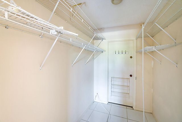 2121 N Ocean Boulevard 302e, Boca Raton, FL 33431